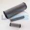 UTERS replace of EPE stainless  steel  hydraulic oil   filter element 1.901-P-10-P  accept custom