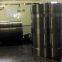 M6CT60142 60*142*255mm china food extruder multi-stage bearings manufacturer