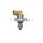 For Opel Mazda Fuel Injector Nozzle OEM 096360-0620 096360-0760