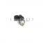 For Honda Fuel Injector Nozzle OEM 16450-PWA-003