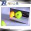 stainless steel price per kg 3cr12 stainless steel sheet No.8