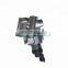 High Quality Diesel Fuel Regulator 21638691