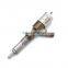 High Quality 326-4756  3264756 For 312D Parts