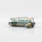 FUEL Pressure LIMITER 095420-0161 for Denso 0954200161
