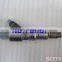 100% original  and new common rail injector 0445120157