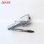 Hot selling low price J927 Injector Nozzle with high quality nozzle injection molding