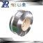 Full Hard and 1/2H Aisi 301 Thin Stainless Steel Strip