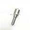 diesel fuel injector nozzle DLLA160P1032
