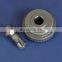 A504 661 fuel pump injection delivery valve