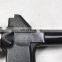 Diesel fuel Injector 095000-5870