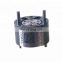 common rail injector control valve 28239295 9308-622B