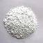 Hot Melt Quartz Sand Silica Powder Price Fused Silica Powder