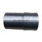 hot sale Cummin M11 diesel engine parts cylinder liner for 3080760