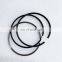 Diesel Spare Parts for Cummins 6CT Engine Piston Ring Set 3802429
