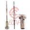 F00VC01034 Injector Valve for 0445110110