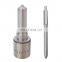 Injector Nozzle DLLA154PN061 with Part No.9432610283/105017-0610