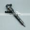 0445110708 fuel injector 0 445 110 708 auto diesel injector 0445 110 708 inyectores