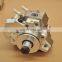 Excavator diesel  ISF3.8 fuel  injection pump 5302309