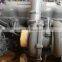 Made In Japan Engine ASSY 6BG1TQA-03 Guangzhou Supplier Jiuwu Power