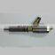 321-3600 fuel common rail injector for C6.6 industrial engine