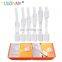 Newest baby products adjustable child safety lock baby drawer safety locks