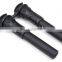 WL14-0109 Spark plug wire set ignition lead cable for Roewe 550 Santa Fe 1.8T