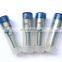 DLLA150P213/DLLA154P332/DLLA155P273/DLLA144P191/DLLA140P517/DLLA145P574  Fuel Injector Nozzle
