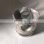 K19 Diesel Engine Piston 3096683 3631242