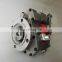 M11 Diesel Engine  fuel injection pump 3883776