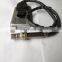 Large Stock 5WK96618B Truck Nox Sensor
