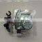 Single Outlet Programmable Hose Faucet Timer