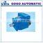 2016 made in china competitive high speed beer pump motor manufacturer