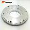 OEM CNC Machining Parts