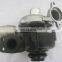 GT1544v turbo 753420-0005 753420-0002 753420-5005S For FORD