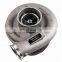 M11 QSM11 ISM11 engine HX50 Turbocharger 3590044 3536996 2834419