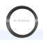 ISF2.8 ISF28 Engine spare parts valve seat insert 5262173
