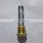 CCEC diesel generator KTA38 KTA19 NTA855 Zinc Electrode Plug 68241