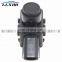 Ultrasonic Car Parking Sensor Radar Detector For Toyota Prius Lexus RX350 RX450h 89341-48040 8934148040