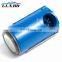 Original Parking Distance Control PDC Sensor For Ford Mondeo Focus 97BX-13K236-BA 97BX13K236BA