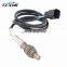 Original LLXBB Car Sensor System Oxygen Sensor LFL7-18-8G1 LFL7188G1 For Mazda 3 5 2.0L-2.5L 234-5015