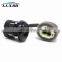 Original Bumper Reverse Parking Sensor For Mazda PA10-66-920F PA1066920F