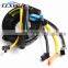 Original LLXBB Steering Sensor Cable DPW950909 For Malaysia Proton PW950909