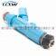 Original LLXBB Fuel Injector 23209-29015 2320929015 For Toyota Yaris Verso Prius 23250-29015 2325029015