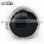 IDLE AIR CONTROL VALVE FOR FORD FOCUS MK1 1.4 16V 1.6 16V FIESTA 1149611 XS4U9F715DA XS4U9F715DB XS4U9F715FA