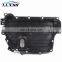 TRANSMISSION OIL PAN For Buick Lacrosse Chevrolet Cruze Sonic Trax GMC Pontiac Saturn 24253434