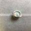Cylinder Block Expansion Plug 3900956