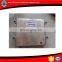 4988820 elctronic control module truck engine control unit
