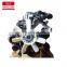 high quality 4JB1 JX493G3 4 cylinder engines for trunk