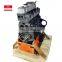 quality assurance factory original cylinder long block VM2.5 now on sale