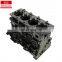 engine cylinder block suitable for transit v348 diesel engine